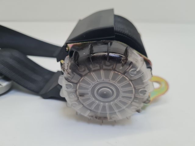 bontott VW GOLF IV Bal hátsó Biztonsági Öv