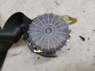 bontott VW GOLF IV Bal hátsó Biztonsági Öv