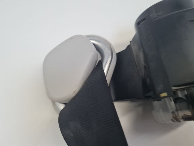 bontott VW GOLF IV Bal hátsó Biztonsági Öv