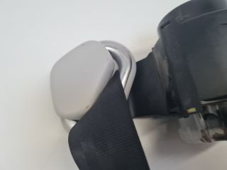 bontott VW GOLF IV Bal hátsó Biztonsági Öv