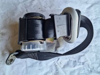 bontott VW GOLF IV Bal hátsó Biztonsági Öv