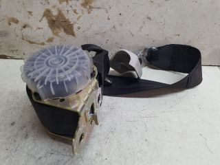 bontott VW GOLF IV Bal hátsó Biztonsági Öv