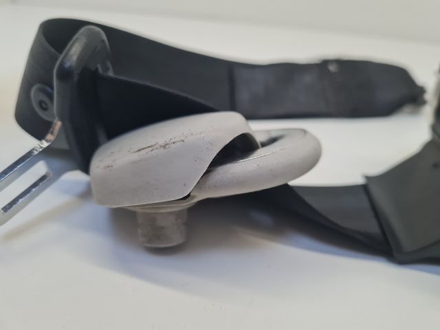 bontott VW GOLF IV Bal hátsó Biztonsági Öv