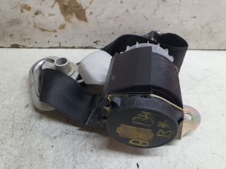 bontott VW GOLF IV Bal hátsó Biztonsági Öv