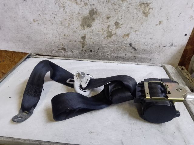 bontott VW GOLF IV Bal hátsó Biztonsági Öv