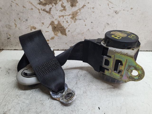 bontott VW GOLF IV Bal hátsó Biztonsági Öv