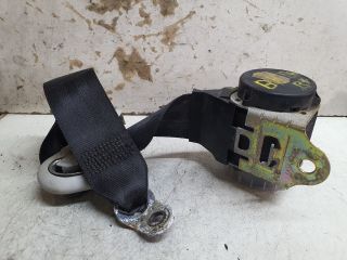 bontott VW GOLF IV Bal hátsó Biztonsági Öv