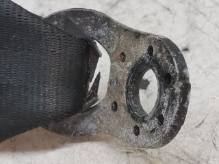 bontott VW GOLF IV Bal hátsó Biztonsági Öv