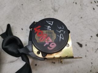 bontott VW GOLF IV Bal hátsó Biztonsági Öv