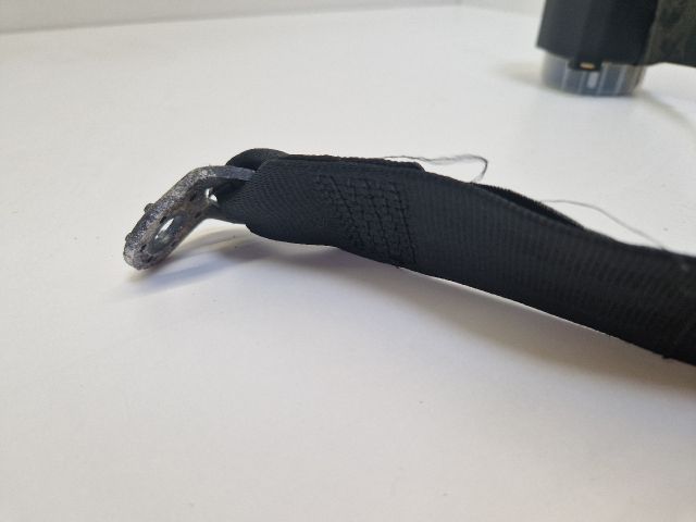 bontott VW GOLF IV Bal hátsó Biztonsági Öv