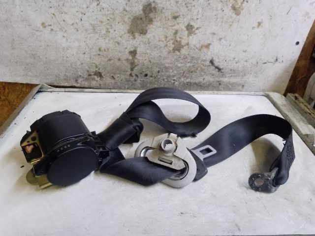 bontott VW GOLF IV Bal hátsó Biztonsági Öv