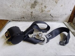 bontott VW GOLF IV Bal hátsó Biztonsági Öv