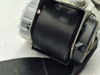 bontott VW GOLF IV Bal hátsó Biztonsági Öv