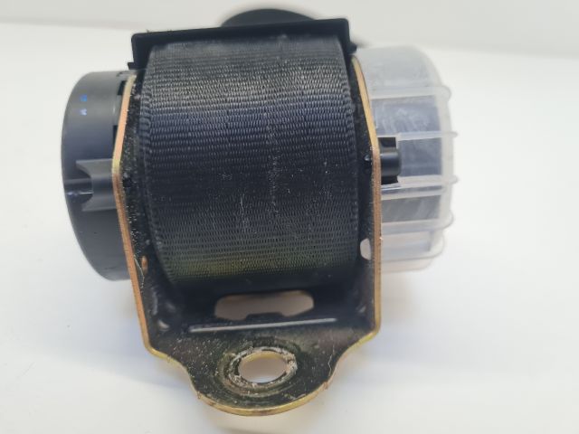 bontott VW GOLF IV Bal hátsó Biztonsági Öv