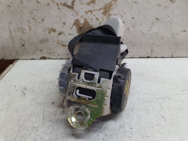 bontott VW GOLF IV Bal hátsó Biztonsági Öv