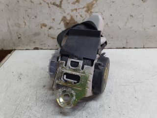 bontott VW GOLF IV Bal hátsó Biztonsági Öv