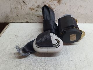 bontott VW GOLF IV Bal hátsó Biztonsági Öv