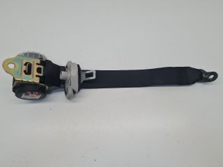 bontott VW GOLF IV Bal hátsó Biztonsági Öv