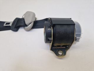 bontott VW GOLF IV Bal hátsó Biztonsági Öv