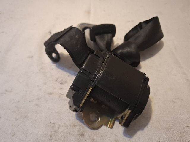 bontott VW GOLF IV Bal hátsó Biztonsági Öv