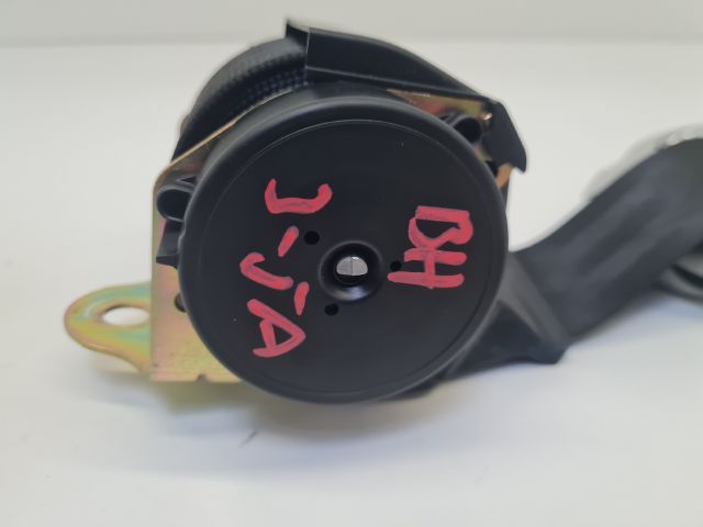 bontott VW GOLF IV Bal hátsó Biztonsági Öv