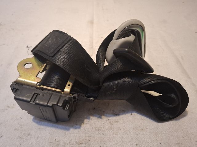 bontott VW GOLF IV Bal hátsó Biztonsági Öv