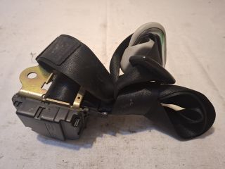 bontott VW GOLF IV Bal hátsó Biztonsági Öv