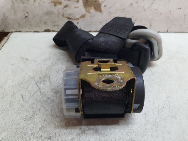 bontott VW GOLF IV Bal hátsó Biztonsági Öv