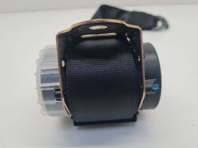 bontott VW GOLF IV Bal hátsó Biztonsági Öv