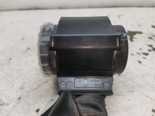 bontott VW GOLF IV Bal hátsó Biztonsági Öv