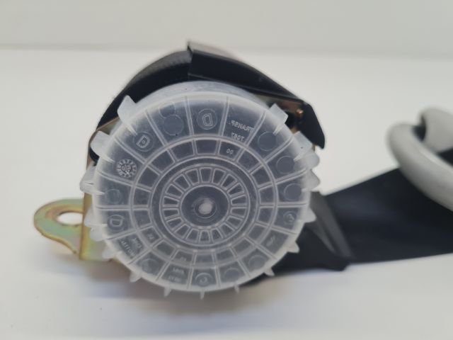 bontott VW GOLF IV Bal hátsó Biztonsági Öv