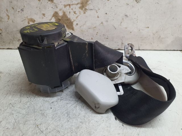 bontott VW GOLF IV Bal hátsó Biztonsági Öv