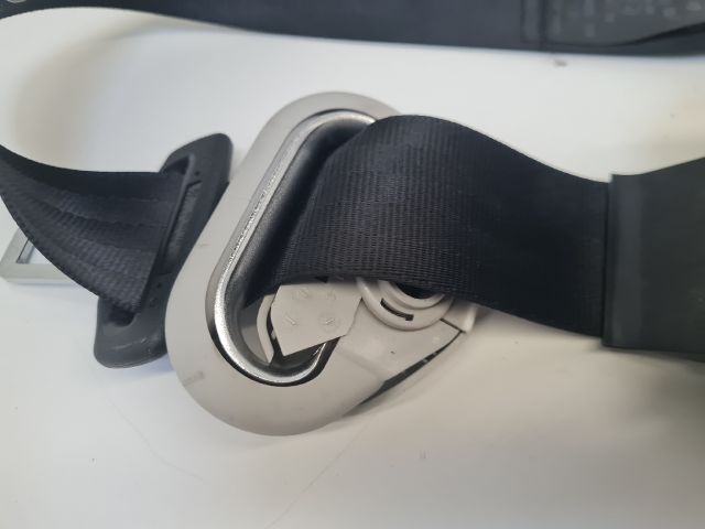 bontott VW GOLF IV Bal hátsó Biztonsági Öv