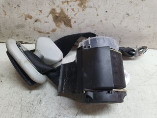 bontott VW GOLF IV Bal hátsó Biztonsági Öv