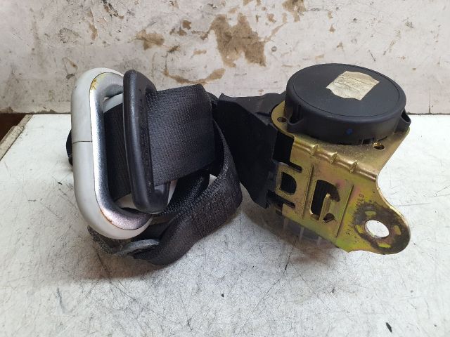 bontott VW GOLF IV Bal hátsó Biztonsági Öv