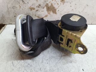 bontott VW GOLF IV Bal hátsó Biztonsági Öv