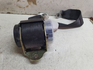 bontott VW GOLF IV Bal hátsó Biztonsági Öv