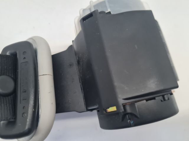 bontott VW GOLF IV Bal hátsó Biztonsági Öv