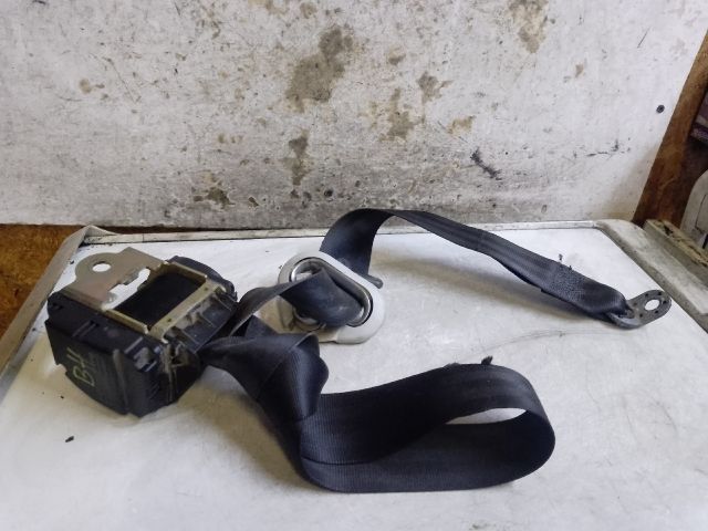 bontott VW GOLF IV Bal hátsó Biztonsági Öv