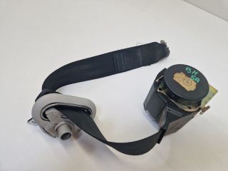 bontott VW GOLF IV Bal hátsó Biztonsági Öv