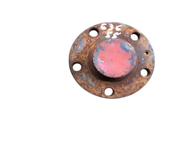 bontott VW GOLF IV Bal hátsó Csonkállvány Kerékaggyal