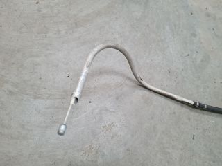 bontott VW GOLF IV Bal hátsó Csonkállvány Kerékaggyal