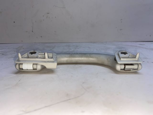 bontott VW GOLF IV Bal hátsó Kapaszkodó (Felső)