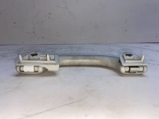 bontott VW GOLF IV Bal hátsó Kapaszkodó (Felső)