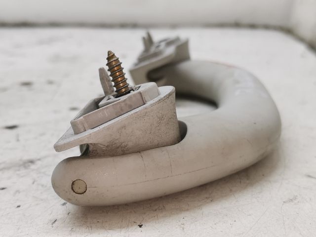 bontott VW GOLF IV Bal hátsó Kapaszkodó (Felső)