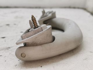 bontott VW GOLF IV Bal hátsó Kapaszkodó (Felső)