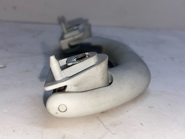 bontott VW GOLF IV Bal hátsó Kapaszkodó (Felső)