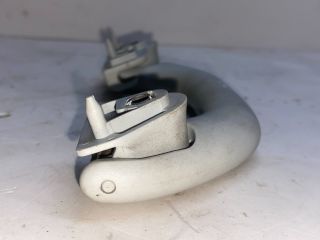 bontott VW GOLF IV Bal hátsó Kapaszkodó (Felső)