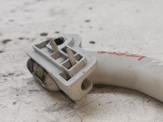 bontott VW GOLF IV Bal hátsó Kapaszkodó (Felső)