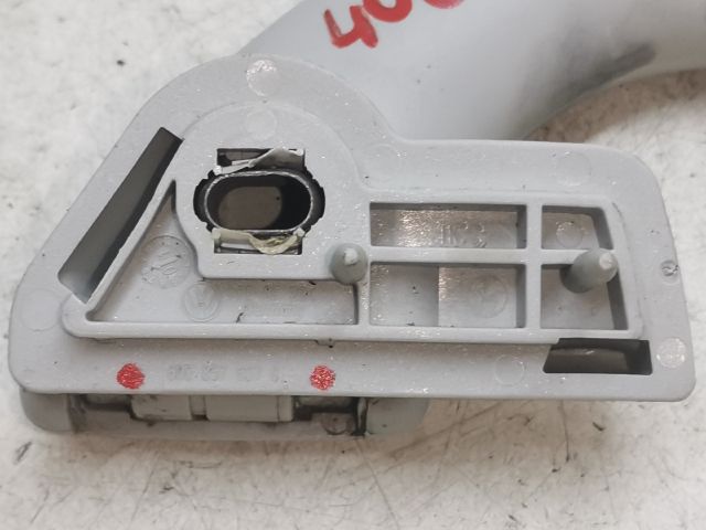 bontott VW GOLF IV Bal hátsó Kapaszkodó (Felső)